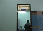 Phòng Kế toán_VPĐKQSDĐ